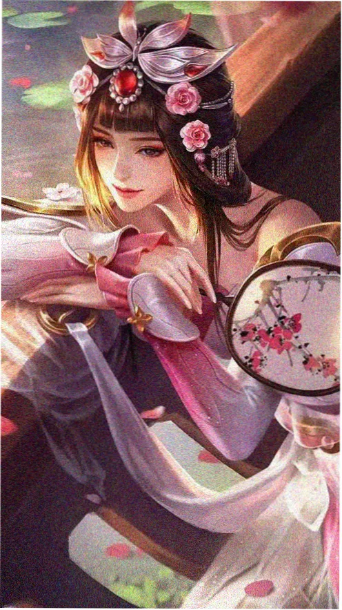 深夜点唱机剧照